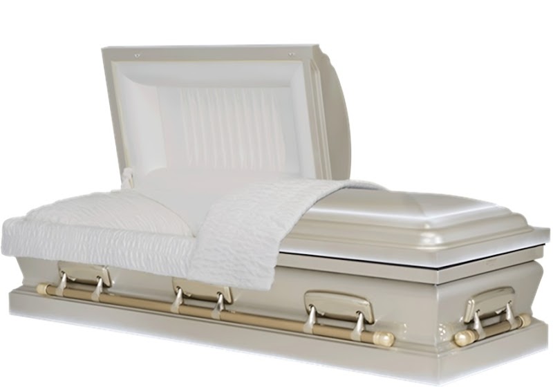 Colma Cremation and Funeral Services photo 3