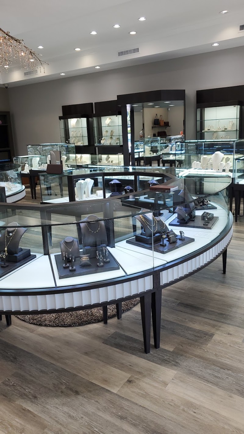 Diablo Fine Jewelers photo 3