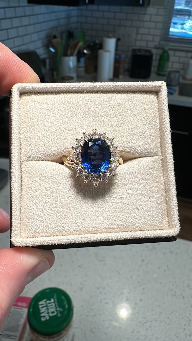 Diablo Fine Jewelers photo 4