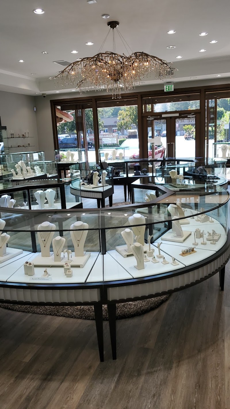 Diablo Fine Jewelers photo 2