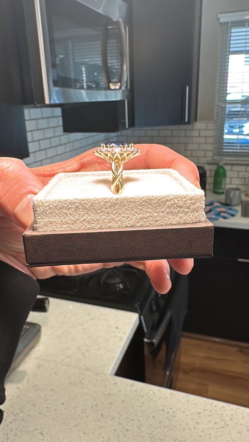 Diablo Fine Jewelers photo 5