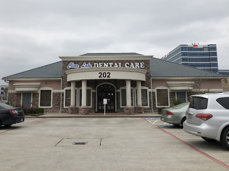 Photo of Clear Lake Dental Care