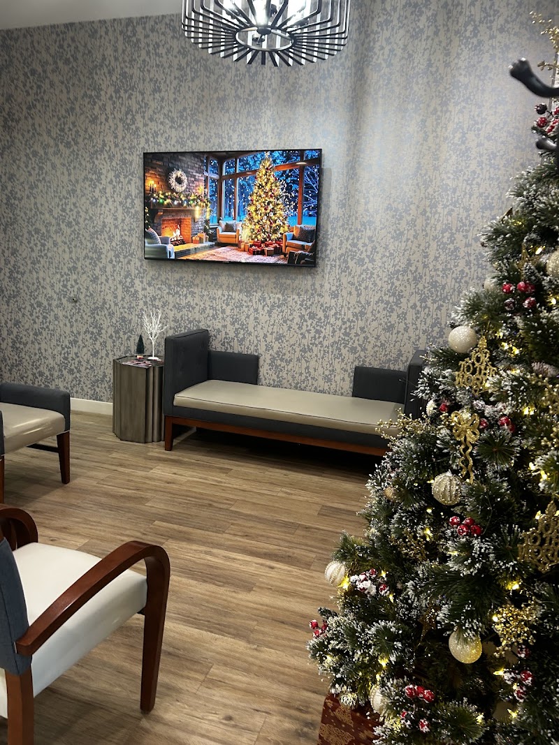 Clear Lake Dental Care photo 4