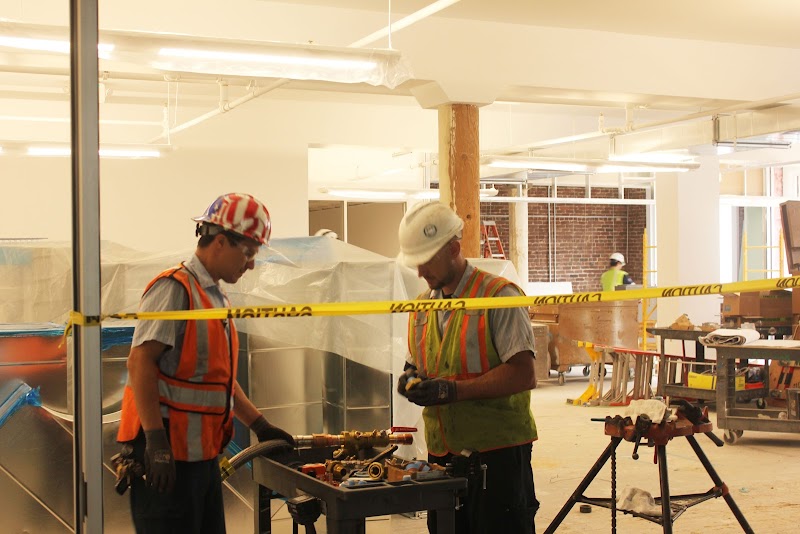 City Mechanical, Inc. photo 3