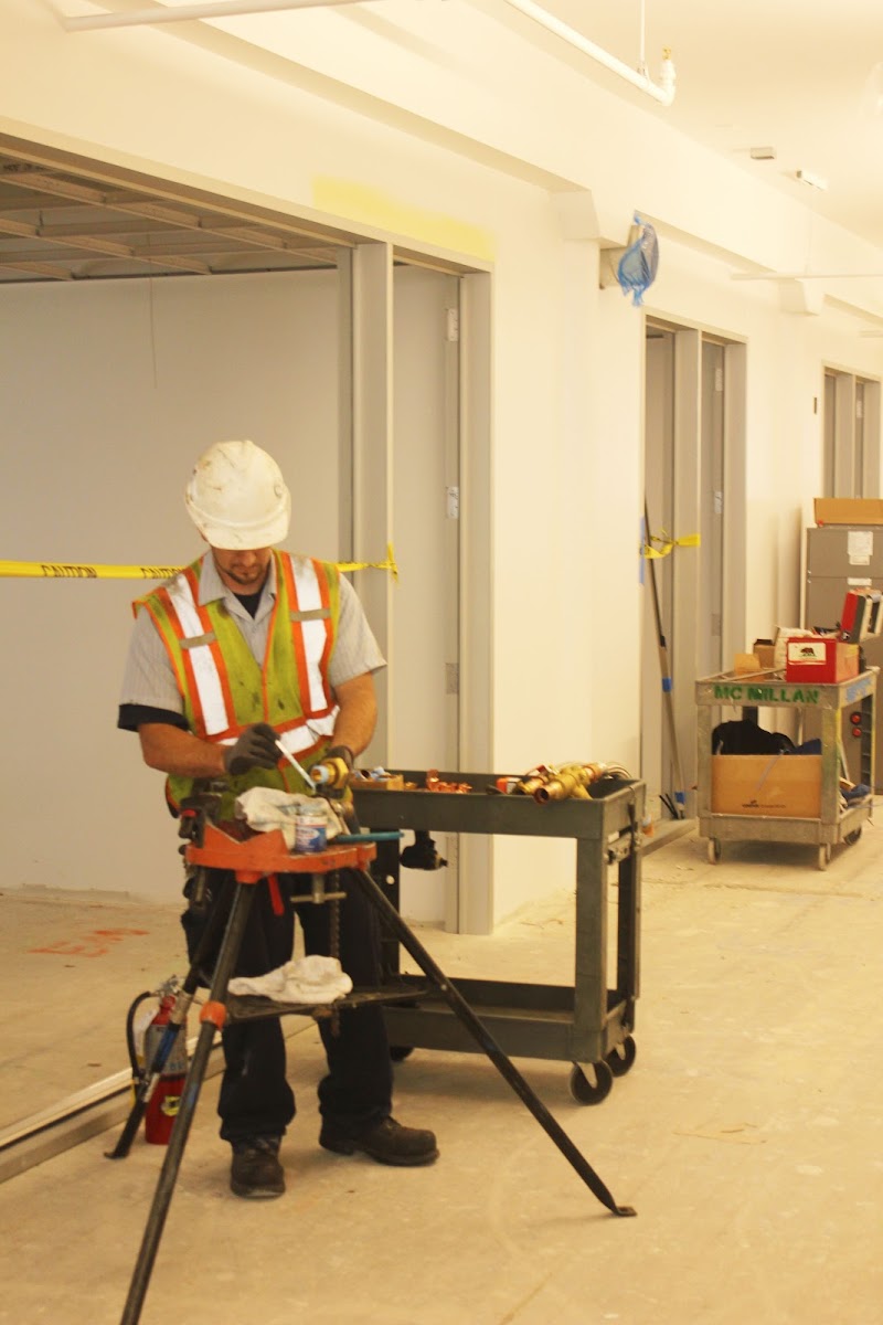 City Mechanical, Inc. photo 2