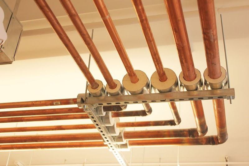 City Mechanical, Inc. photo 5