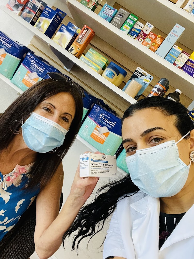 Care Plus Pharmacy photo 3