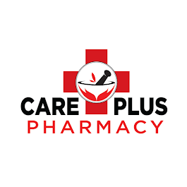 Care Plus Pharmacy photo 4