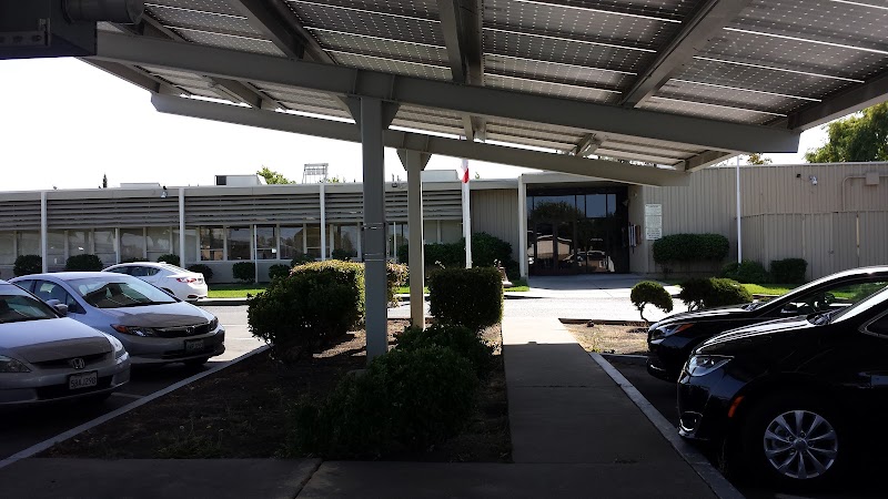 MDUSD admin bldg photo 3