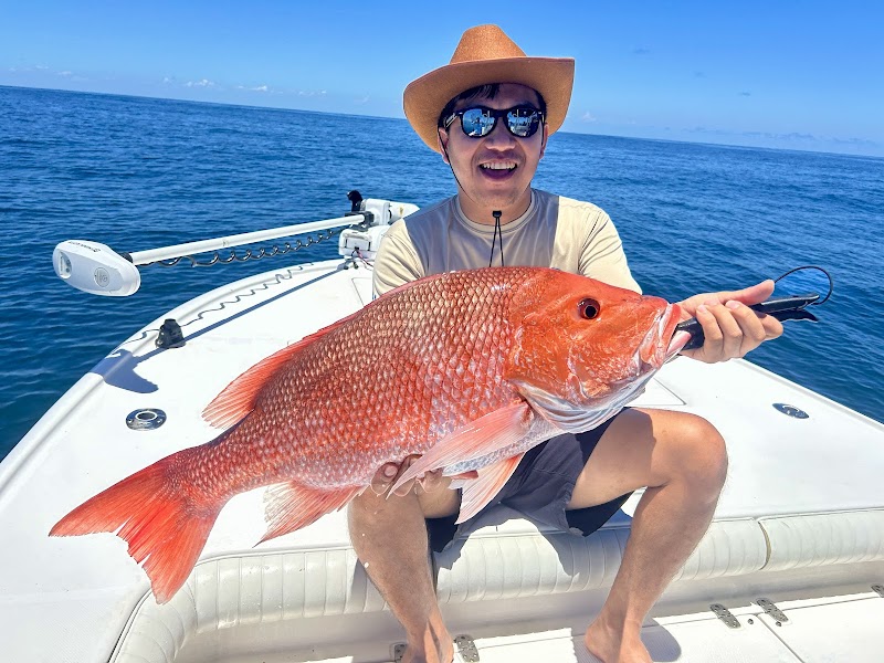 Bailey's Charters photo 2