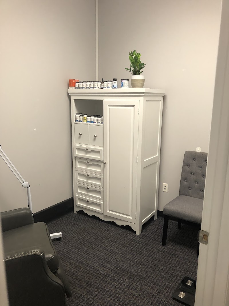 Seminole Wellness Center photo 4