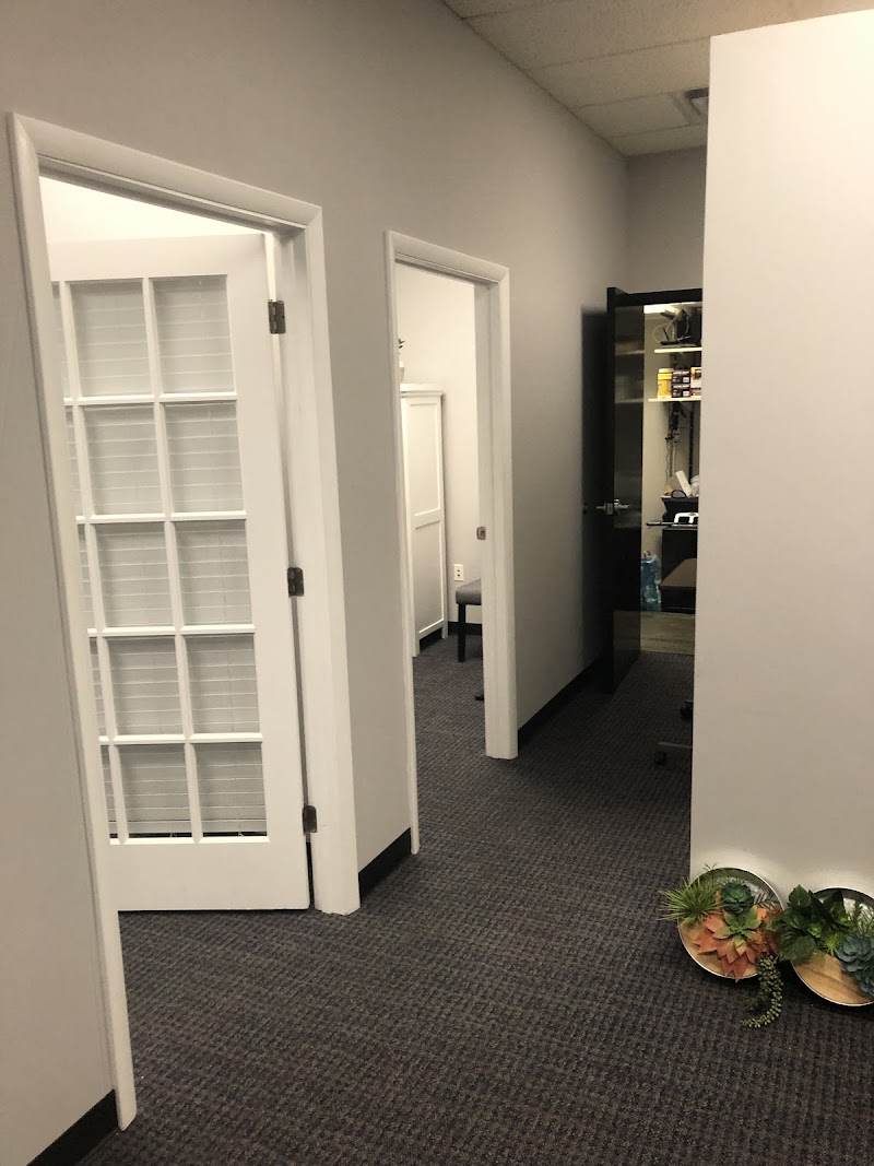 Seminole Wellness Center photo 3