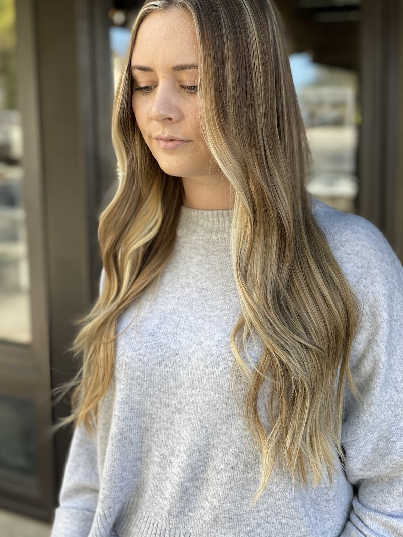 Kylee Kaye photo 5