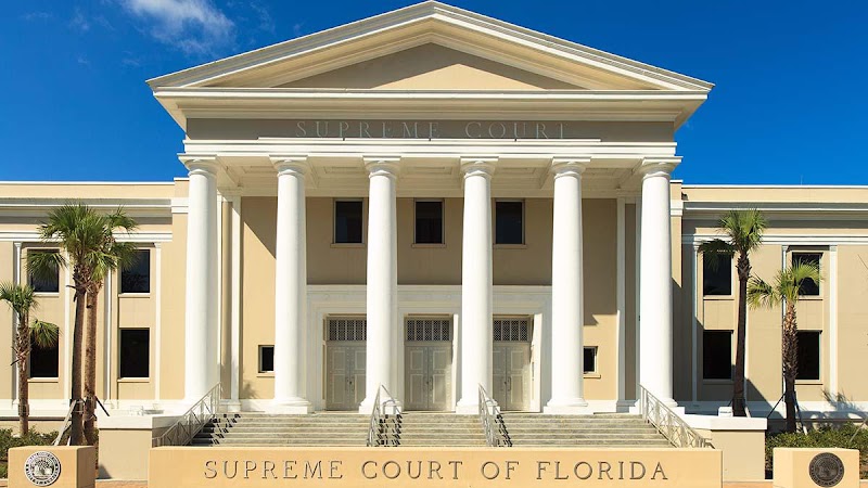 Law Office of Herman and Herman photo 2