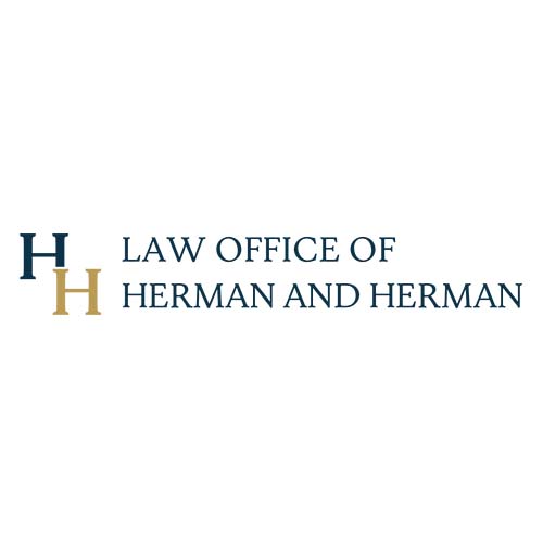 Law Office of Herman and Herman photo 5