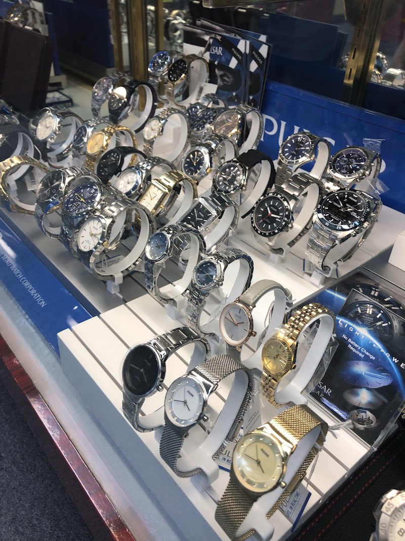 Your Family Jeweler photo 3