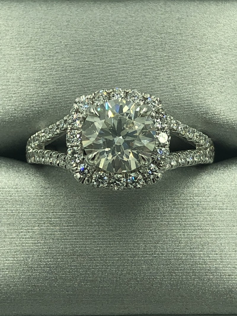 Your Family Jeweler photo 5