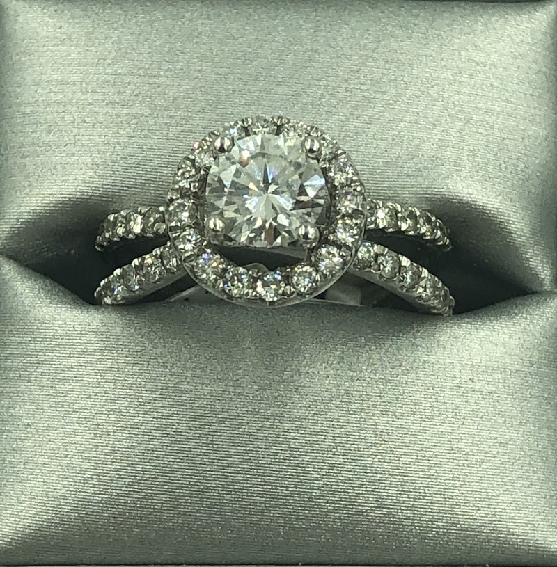 Your Family Jeweler photo 2