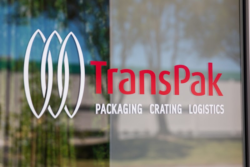 Photo of TransPak | Hayward