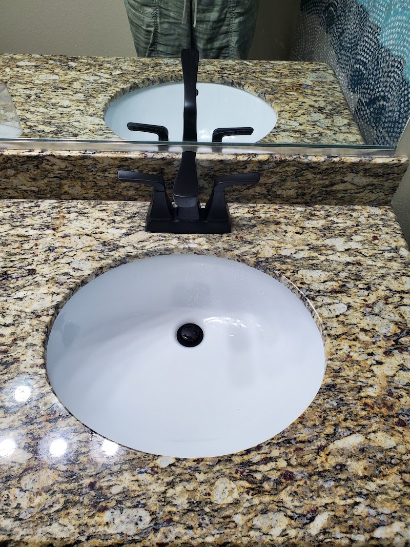 Rescue Plumbing Services photo 4