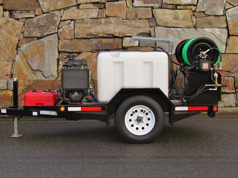 Rescue Plumbing Services photo 3