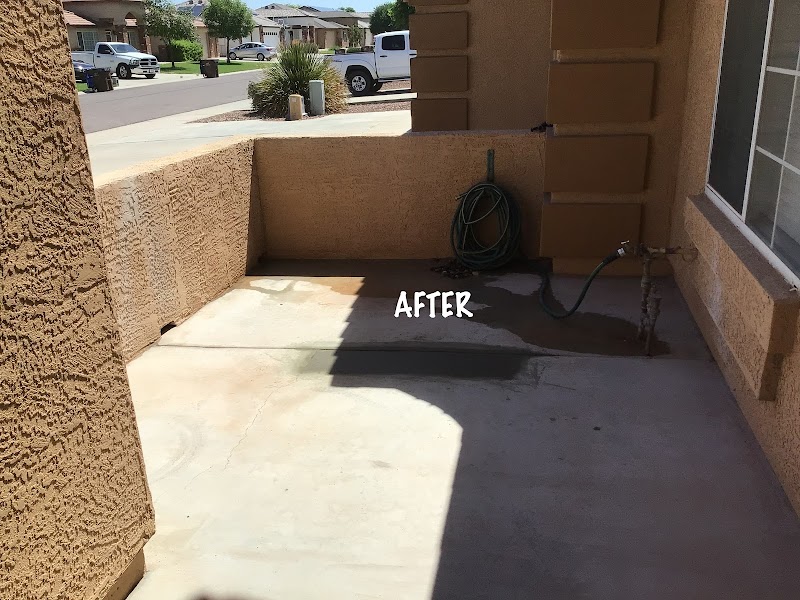 Rescue Plumbing Services photo 5