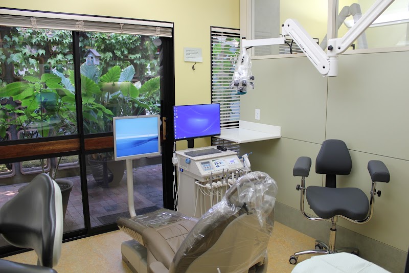 Photo of Diablo View Endodontics - Brentwood