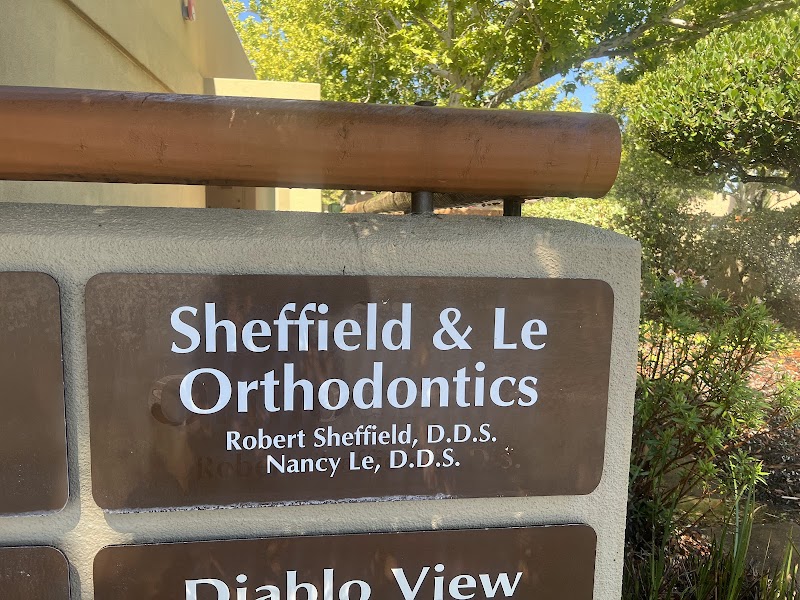 Sheffield & Le Orthodontics photo 3