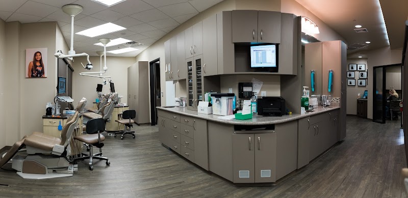 Sheffield & Le Orthodontics photo 2