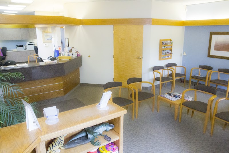 BrentCourt Dental Group photo 3