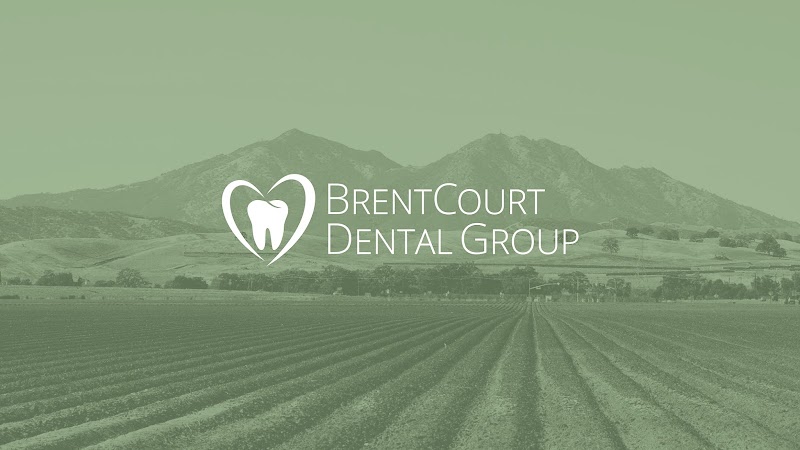 Photo of BrentCourt Dental Group