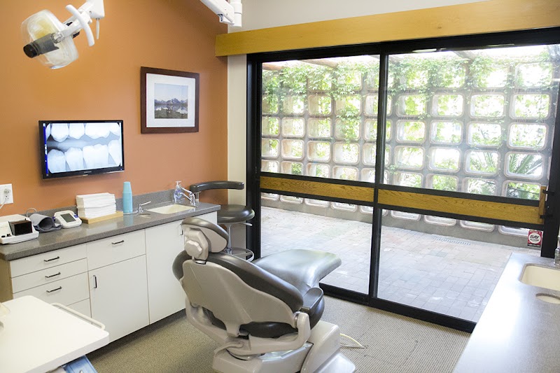 BrentCourt Dental Group photo 2
