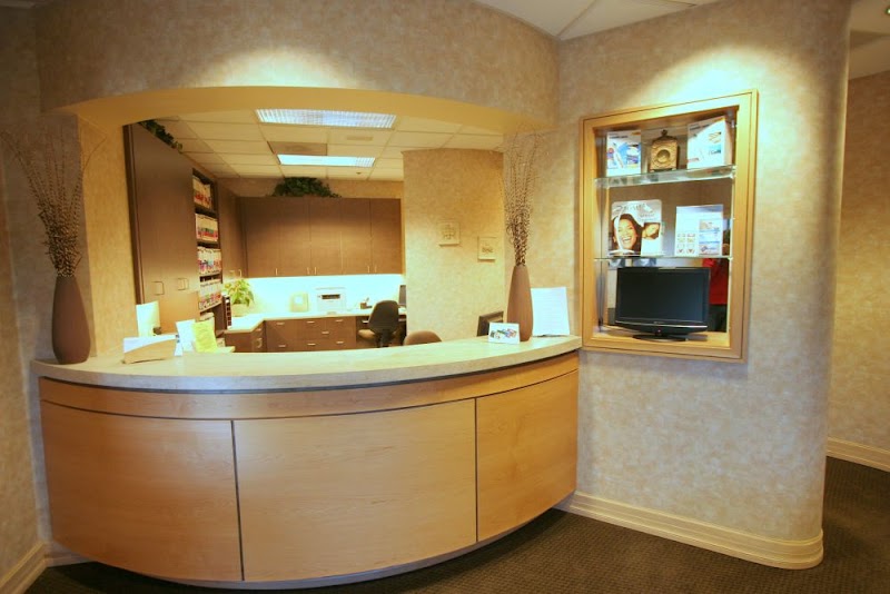Photo of Brentwood Progressive Dental