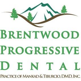 Brentwood Progressive Dental photo 2