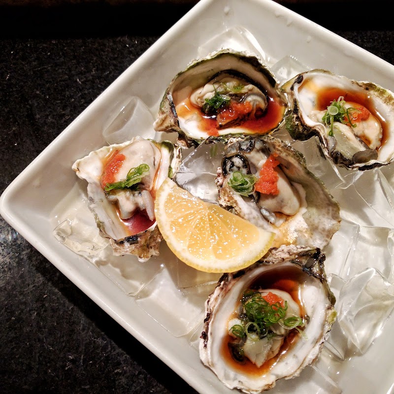 Sushi Ota photo 2