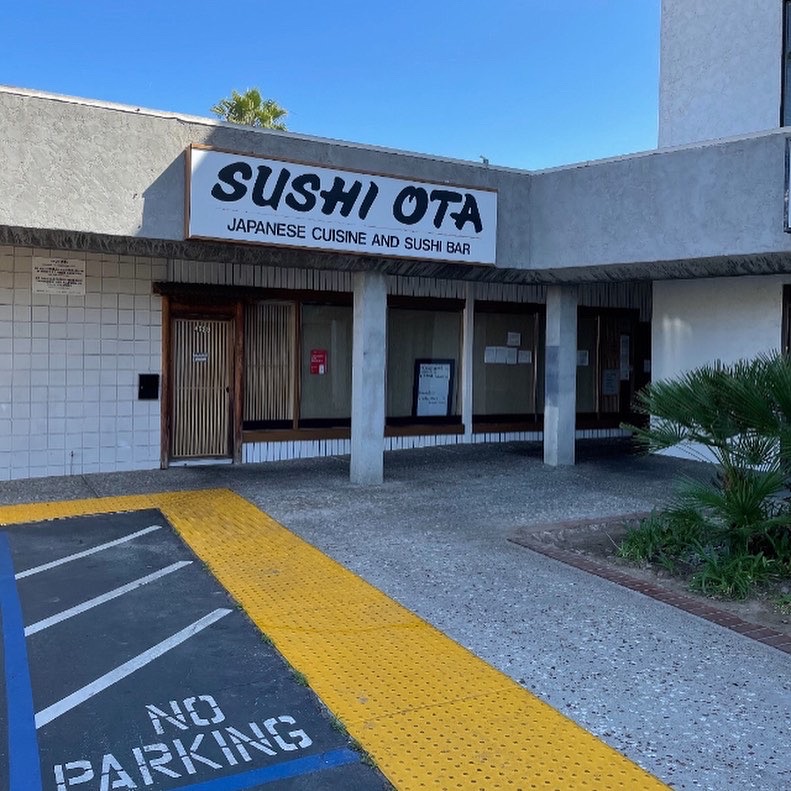Photo of Sushi Ota