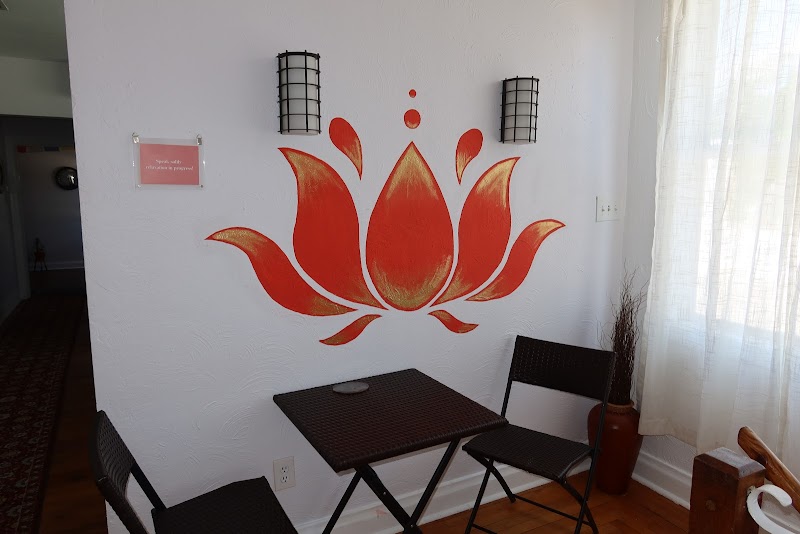 Massage by Maitri photo 2