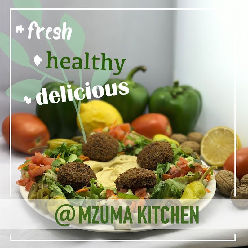 Muma Kitchen photo 2