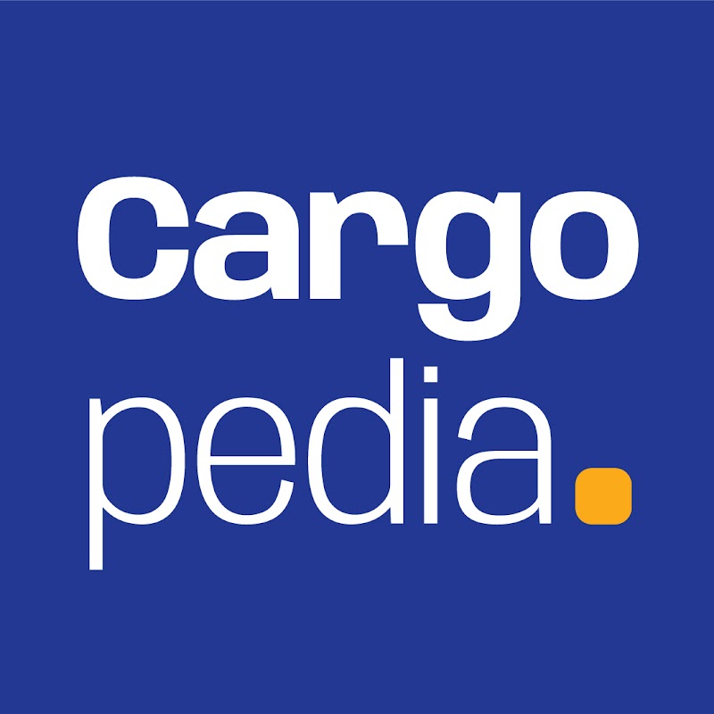 Photo of Cargopedia