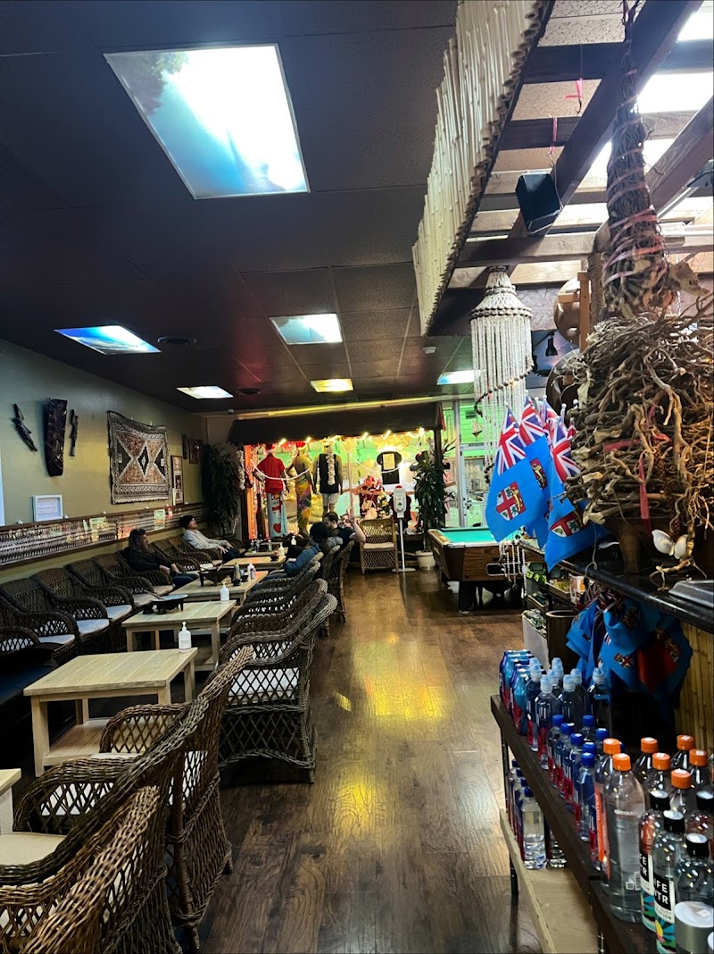 Kava Bar photo 3