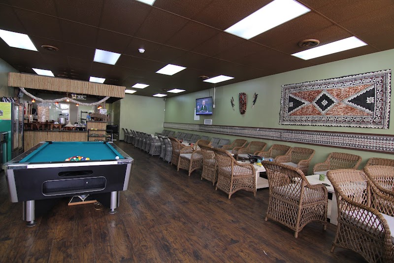 Photo of Kava Bar