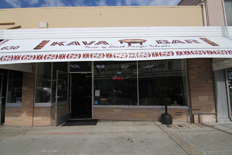 Kava Bar photo 5