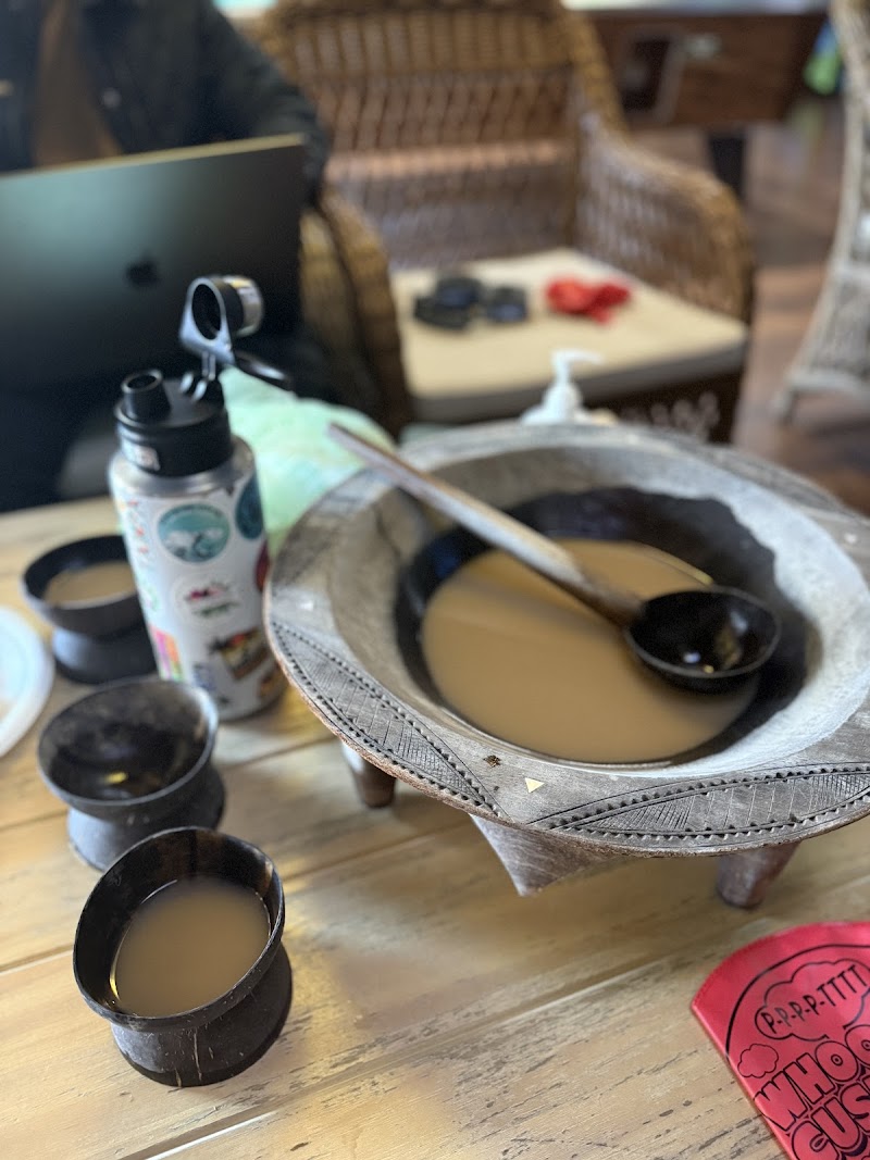 Kava Bar photo 2