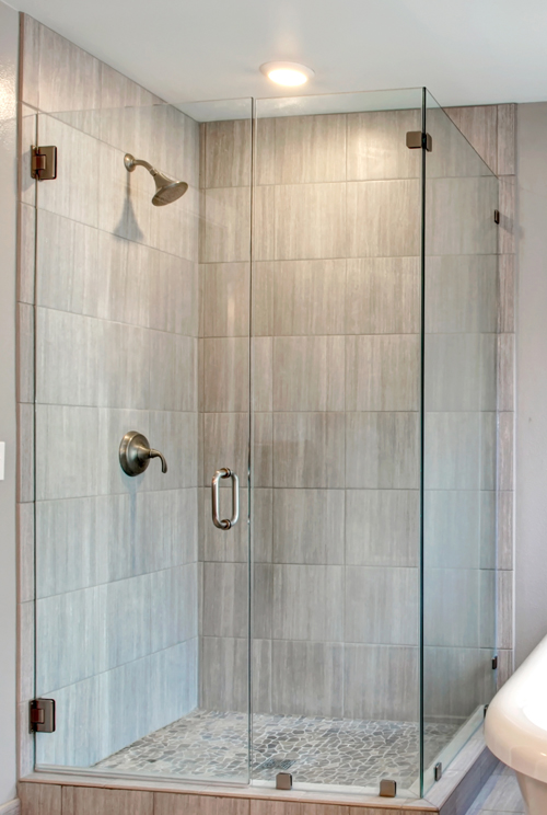 Danville Glass Shower & Windows photo 2