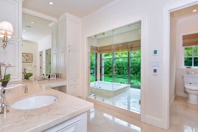 Danville Glass Shower & Windows photo 5