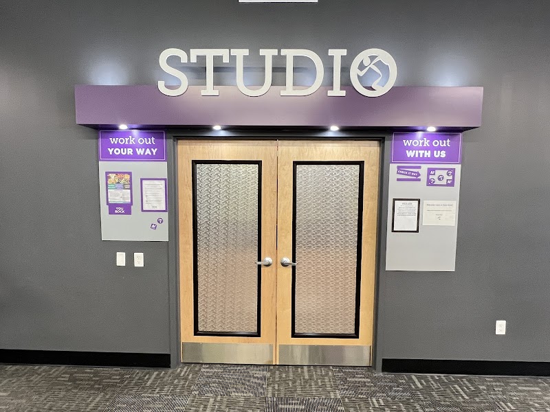 Anytime Fitness photo 5