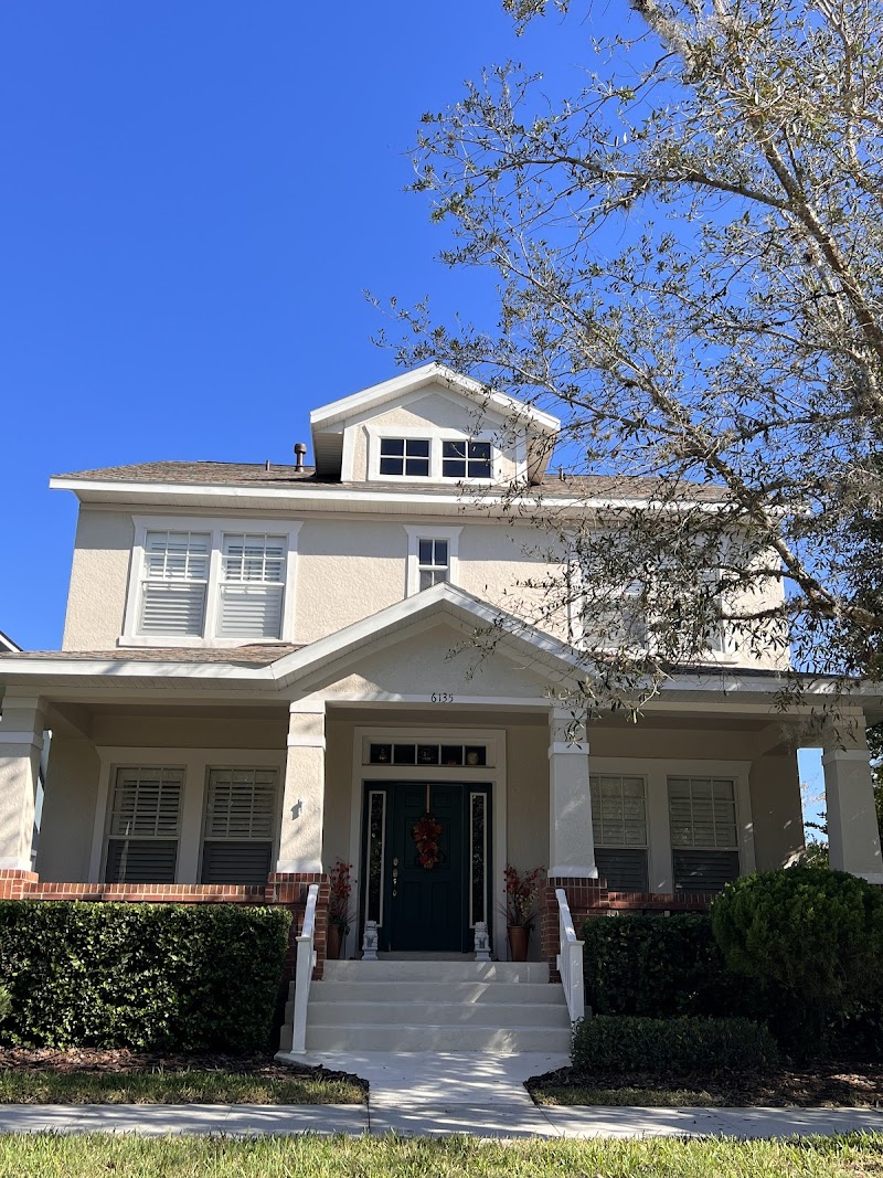 Dania Alvarez, Realtor at RE/MAX Realty Unlimited photo 5