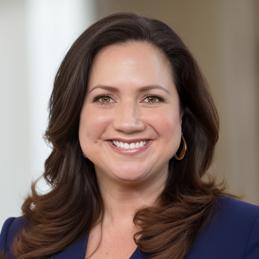 Photo of Dania Alvarez, Realtor at RE/MAX Realty Unlimited