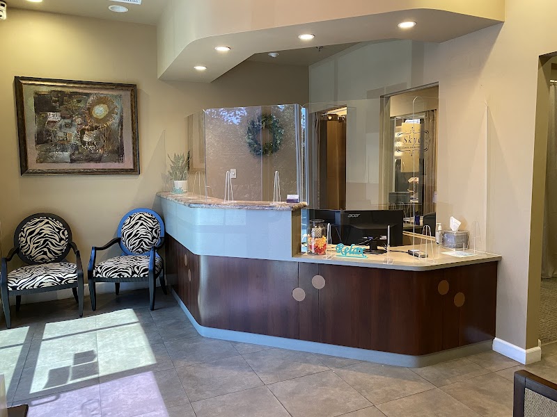 Skye Dental photo 3