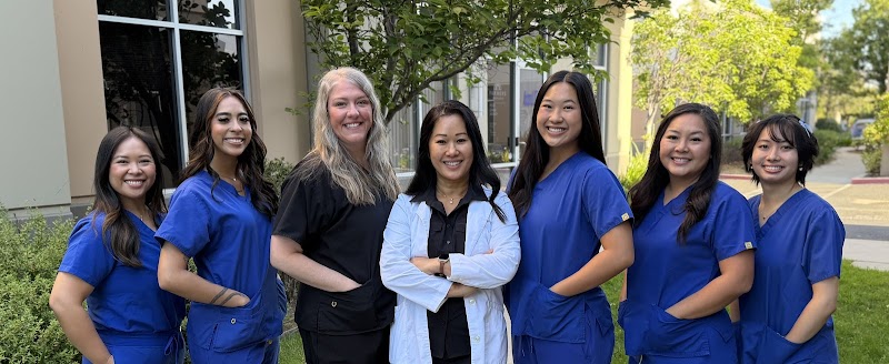 Photo of Skye Dental